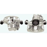 Bendix Ford Tourneo Connect Brake Caliper - Rear Left | 592654 | GSF Car Parts