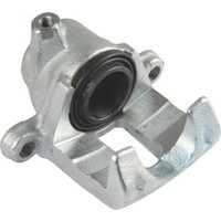 Bendix Toyota Land Cruiser Brake Caliper - Rear Right | 592669 | GSF Car Parts