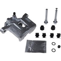 Bendix Mitsubishi Outlander Brake Caliper - Rear Right | 592677 | GSF Car Parts