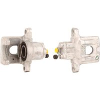 Bendix Lexus Rx Brake Caliper - Rear Left | 592710 | GSF Car Parts