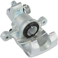 Bendix Kia Picanto Brake Caliper - Rear Right | 592725 | GSF Car Parts