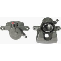 Bendix Brake Caliper - Front Right | 592761 | GSF Car Parts