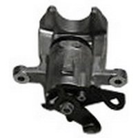 Bendix Renault Grand Scenic Brake Caliper - Rear Right | 592793 | GSF Car Parts
