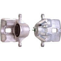 Bendix Hyundai Tucson Brake Caliper - Front Left | 592796 | GSF Car Parts