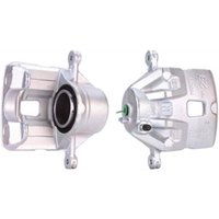 Bendix Hyundai Tucson Brake Caliper - Front Right | 592797 | GSF Car Parts