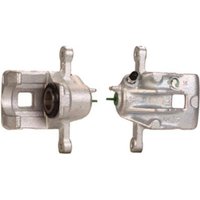 Bendix Hyundai Tucson Brake Caliper - Rear Left | 592798 | GSF Car Parts