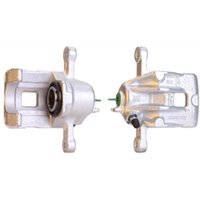 Bendix Hyundai Tucson Brake Caliper - Rear Right | 592799 | GSF Car Parts