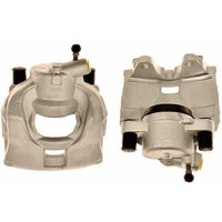 Bendix Ford Mondeo Brake Caliper - Front Left | 592802 | GSF Car Parts
