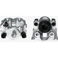 Bendix BMW X1 Brake Caliper - Rear Left | 592810 | GSF Car Parts