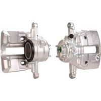 Bendix Smart Forfour Brake Caliper - Front Left | 592816 | GSF Car Parts