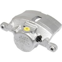 Bendix Mazda Pickup Brake Caliper - Front Left | 592826 | GSF Car Parts