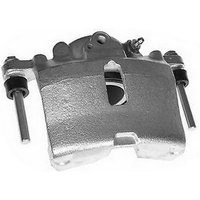 Bendix Mazda Pickup Brake Caliper - Front Right | 592827 | GSF Car Parts