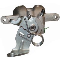 Bendix Alfa Romeo Brera Brake Caliper - Rear Left | 592842 | GSF Car Parts