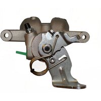 Bendix Alfa Romeo Spider Brake Caliper - Rear Right | 592843 | GSF Car Parts