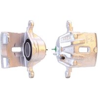 Bendix Kia Carens Brake Caliper - Front Right | 592847 | GSF Car Parts