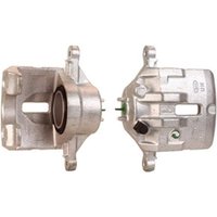 Bendix Kia Carens Brake Caliper - Front Left | 592848 | GSF Car Parts