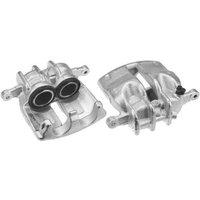 Bendix Peugeot Expert Tepee Brake Caliper - Front Right | 593133 | GSF Car Parts