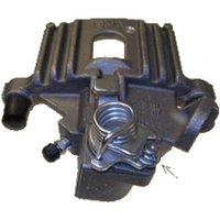 Bendix Mini Brake Caliper - Rear Right | 593155 | GSF Car Parts