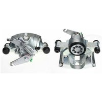 Bendix Iveco Daily Brake Caliper - Rear Right | 593157 | GSF Car Parts