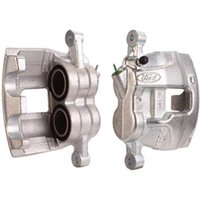 Bendix Ford Transit Brake Caliper - Front Left | 593170 | GSF Car Parts