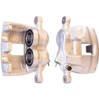 Bendix Ford Transit Brake Caliper - Front Right | 593171 | GSF Car Parts