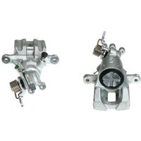 Bendix Honda S2000 Brake Caliper - Rear Right | 593177 | GSF Car Parts