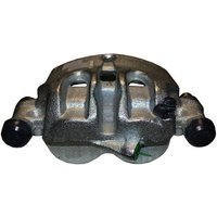 Bendix Iveco Daily Brake Caliper - Front Left | 593194 | GSF Car Parts