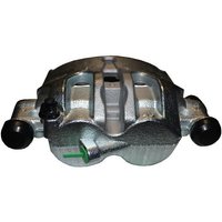 Bendix Iveco Daily Brake Caliper - Front Right | 593195 | GSF Car Parts