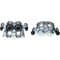 Bendix Mercedes-Benz Sprinter Brake Caliper - Front Right | 593197 | GSF Car Parts