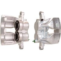 Bendix Mercedes-Benz Sprinter Brake Caliper - Rear Left | 593198 | GSF Car Parts