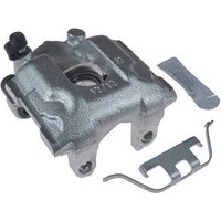 Bendix Land Rover Range Rover Brake Caliper - Rear Left | 593200 | GSF Car Parts