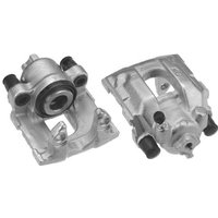 Bendix Land Rover Range Rover Brake Caliper - Rear Right | 593201 | GSF Car Parts