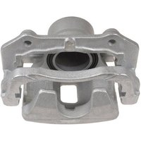 Bendix Suzuki Grand Vitara Brake Caliper - Front Left | 593202 | GSF Car Parts