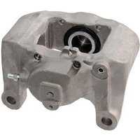 Bendix Volkswagen Touareg Brake Caliper - Rear Left | 593216 | GSF Car Parts
