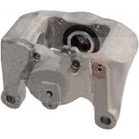 Bendix Volkswagen Touareg Brake Caliper - Rear Right | 593217 | GSF Car Parts
