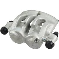 Bendix Mercedes-Benz Sprinter Brake Caliper - Front Left | 593220 | GSF Car Parts