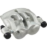 Bendix Mercedes-Benz Sprinter Brake Caliper - Front Right | 593221 | GSF Car Parts