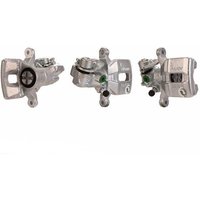 Bendix Honda Jazz Brake Caliper - Rear Left | 593226 | GSF Car Parts