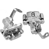 Bendix Honda Jazz Brake Caliper - Rear Right | 593227 | GSF Car Parts