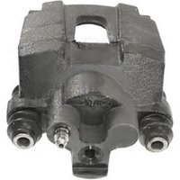 Bendix Jeep Cherokee Brake Caliper - Rear Right | 593233 | GSF Car Parts