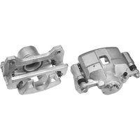 Bendix Honda S2000 Brake Caliper - Front Left | 593234 | GSF Car Parts