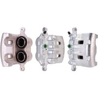 Bendix Mazda Pickup Brake Caliper - Front Right | 593239 | GSF Car Parts