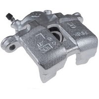 Bendix Daihatsu Terios Brake Caliper - Front Left | 593252 | GSF Car Parts