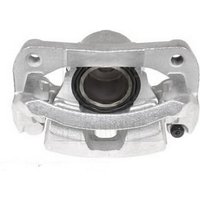 Bendix Daihatsu Terios Brake Caliper - Front Right | 593253 | GSF Car Parts