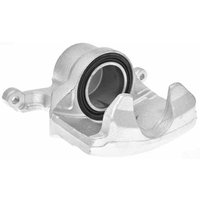 Bendix Nissan X-Trail Brake Caliper - Front Right | 593261 | GSF Car Parts