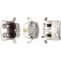 Bendix Nissan Pathfinder Brake Caliper - Front Left | 593266 | GSF Car Parts