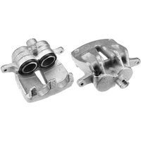 Bendix Land Rover Discovery Brake Caliper - Front Right | 593277 | GSF Car Parts