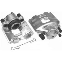 Bendix Daihatsu Charade Brake Caliper - Front Right | 593281 | GSF Car Parts