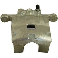 Bendix Ford Fiesta Brake Caliper - Front Left | 593292 | GSF Car Parts