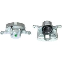 Bendix Fiat Fullback Brake Caliper - Front Right | 593305 | GSF Car Parts